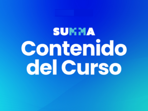 Diseño sin título (14)