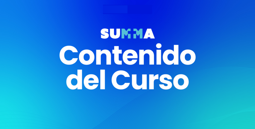 Diseño sin título (14)