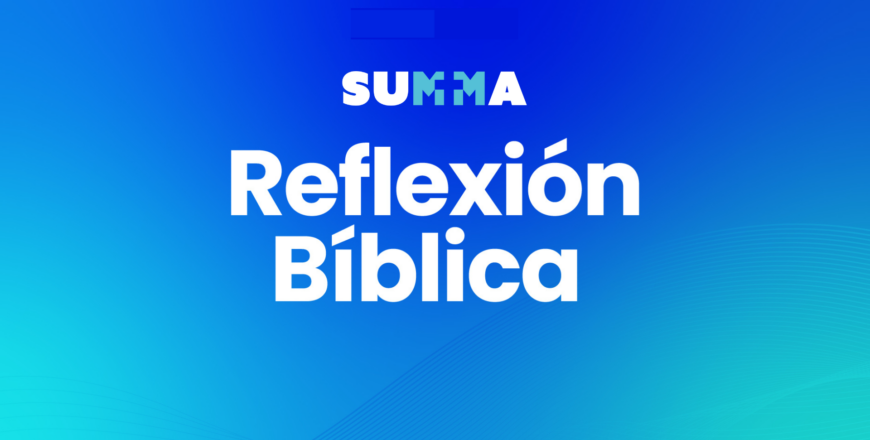 Diseño sin título (15)