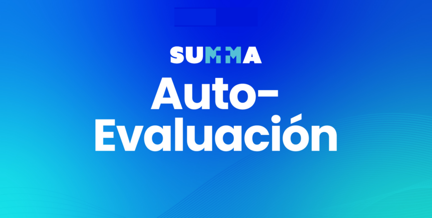 Diseño sin título (17)