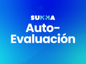 Diseño sin título (17)