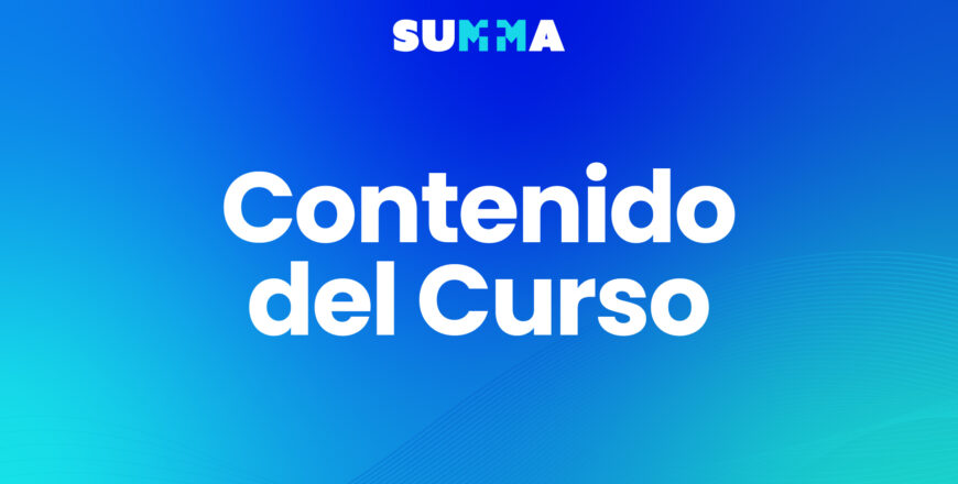 Contenido Summa.jpg