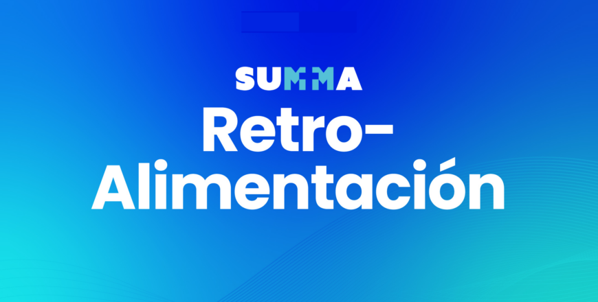 Retroalimentación Summa.png