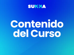 Contenido Summa.jpg