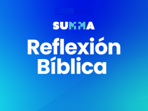 Reflexion bíblica summa.png